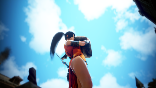 4WL2ea.png