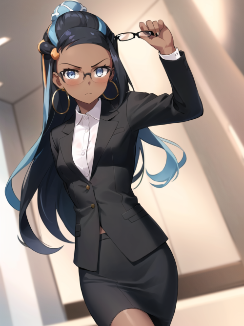 4WOAVF.png