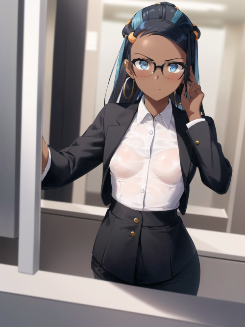 4WOIHq.png