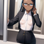 4WOIHq