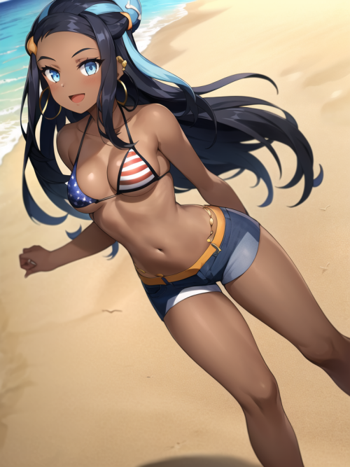 4WSdS9.png