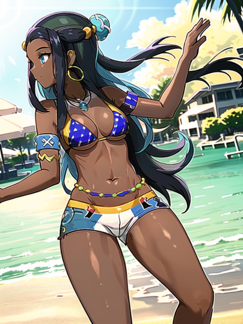 4WSm1v.png
