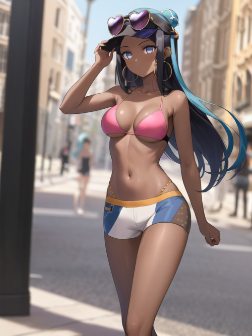 4WSrzx.png