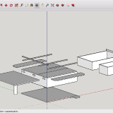 4Wh3c