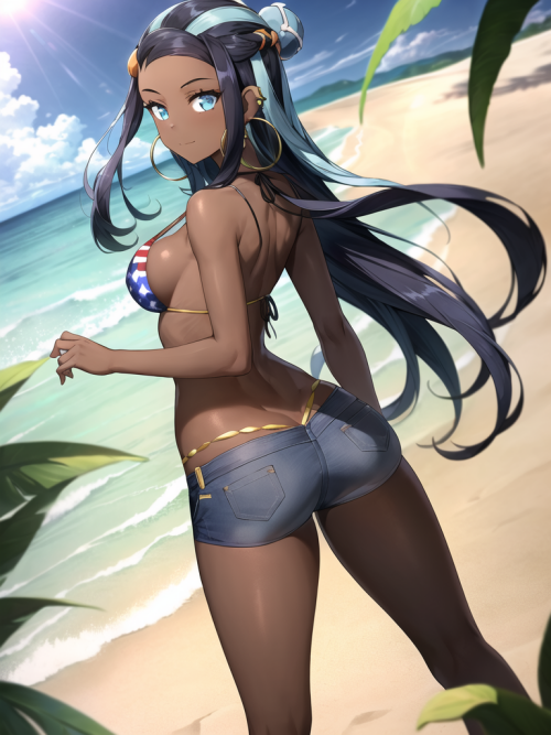 4Wz6GF.png