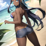 4Wz6GF
