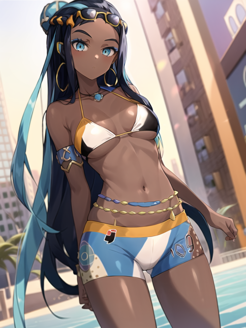 4WzF45.png