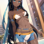 4WzF45