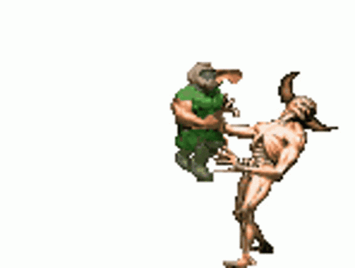 4YHCfM.gif