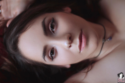 4Zumv.jpg