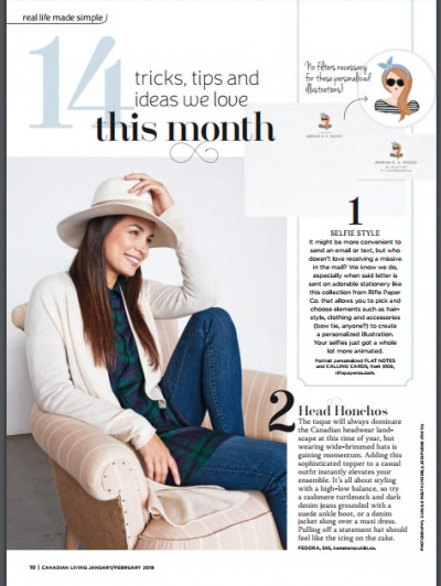 Canadian Living January 2018 6242 [ECLiPSE] (3)