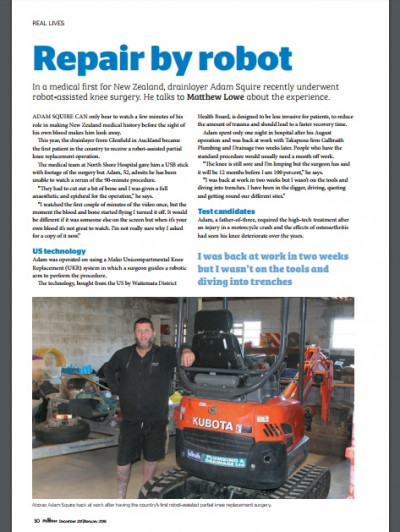 NZ Plumber December 2017 January 2018 6246 [ECLiPSE] (4)