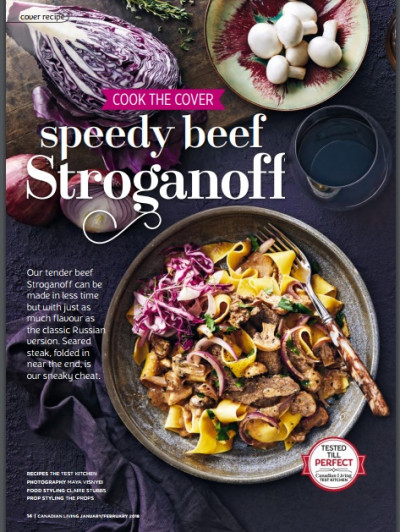 Canadian Living January 2018 6242 [ECLiPSE] (4)