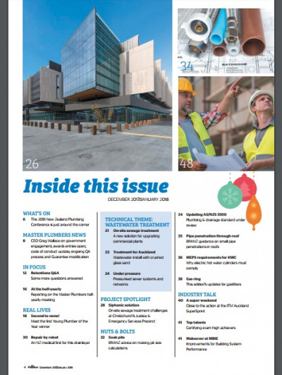 NZ Plumber December 2017 January 2018 6246 [ECLiPSE] (2)