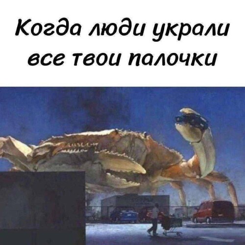 4e1B6T.jpeg