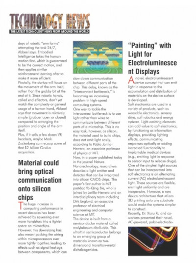 Electronics Maker December 2017 (3)