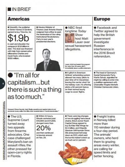 Bloomberg Businessweek Middle East 17 December 2017 (4)