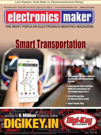 Electronics Maker December 2017 (1)