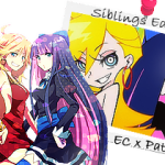 4ijpsF