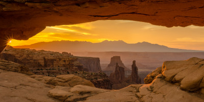 Stunning Ultra HD 4K image 1107 9THF9v5 UHD Desktop Wallpaper