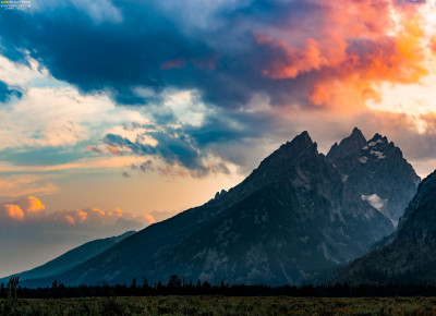 Stunning Ultra HD 4K image 1118 HvUnH0J UHD Desktop Wallpaper