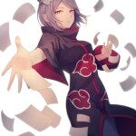 4kImc7