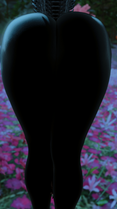 4lbff0.png