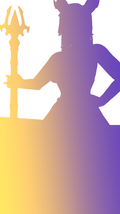 4lw1p9.png