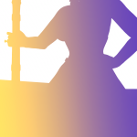 4lw1p9