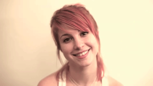 4m4W8K.gif