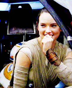 4mTaTz.gif