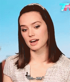 4mTwA2.gif