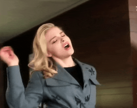 4mgRUF.gif