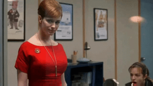 4mrh02.gif
