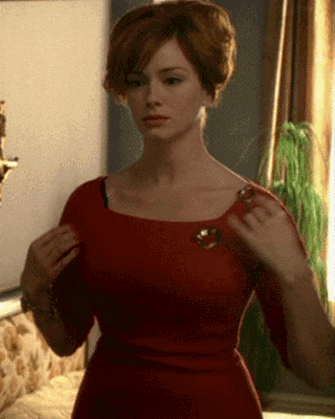 4mtAh5.gif