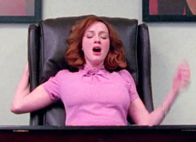 4mtnm2.gif