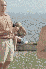 4mtzFo.gif
