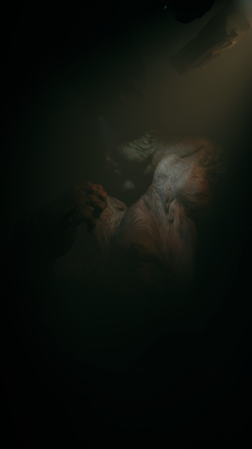 4nMmkx.png