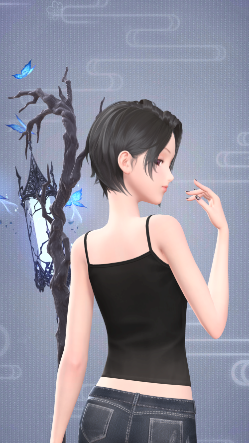 169 with prop - Tracing Shadows in Late Winter Event - Event Tasks