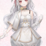4nQLBb