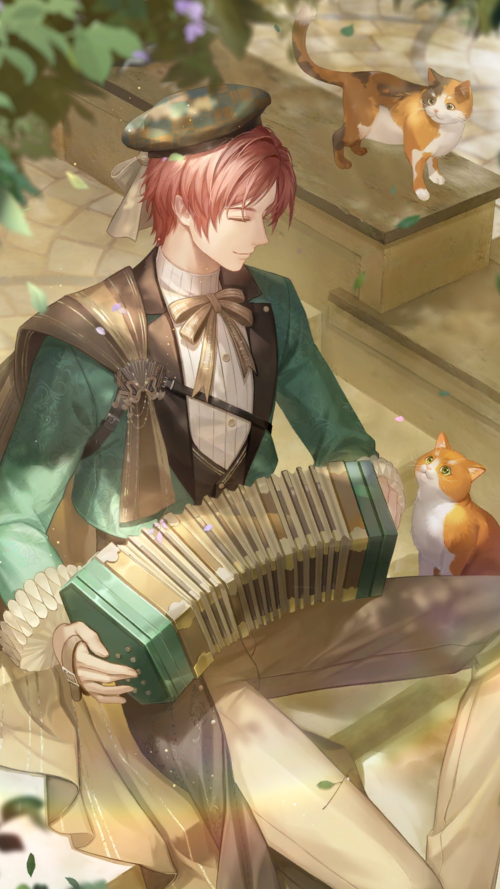 4nQfRD.png