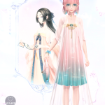 4nQtpA