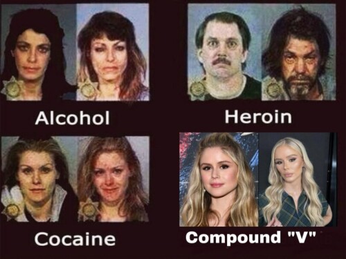 4qOo4F.jpeg