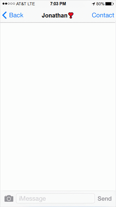 4qvyyD.gif