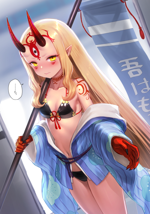 4r9rDi.png