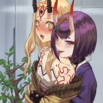 4rCAKa
