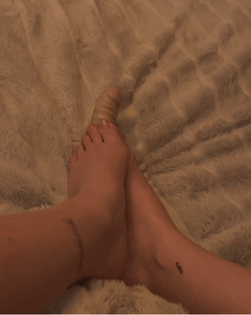 4rG9y5.gif