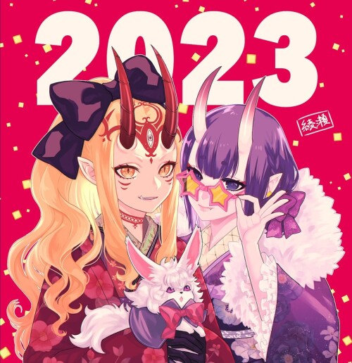 4rRh33.jpeg