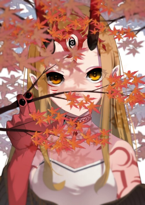 4rTB49.jpeg