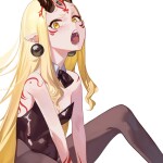 4rVeyC